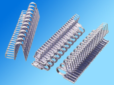 HU1400型輸送帶扣